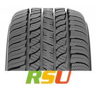 Arivo Terrano ARV H/T 235/60R18 107H Reifen Sommer Offroad