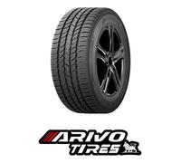 Sommer-Reifen Arivo 225/75R16 104T Terrano ARV H/T | 36532