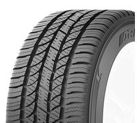 Arivo Terrano ARV HT 215/75 R15 100 H, Sommerreifen