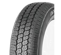Arivo Transito ARZ 6 205/65 R15C 102 R, Sommerreifen