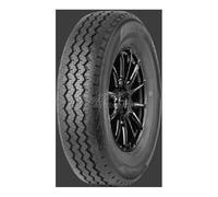 Arivo Transito ARZ-6 X 215/65 R15 C 104R Sommerreifen | 38696