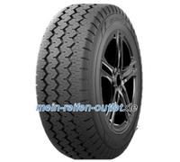 Arivo Transito ARZ 6 215/75 R14C 112 R, Sommerreifen