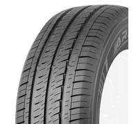 Arivo Transito ARZ6 C 185/80 R14C 102 R, Sommerreifen