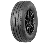 ARIVO TRANSITO ARZ6-C 185/R14C 102/100R BSW