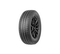 ARIVO Sommerreifen 215/60 R 17 C TL 109/107T TRANSITO ARZ6-C 8PR BSW M+S