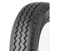 ARIVO Sommerreifen 215/60 R 17 C TL 109/107T TRANSITO ARZ6-X 8PR BSW
