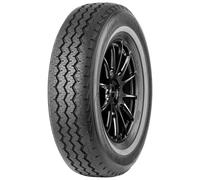 Arivo Transito ARZ 6 215/75 R14C 112 R, Sommerreifen