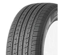 Arivo TRAVERSO ARV H/T M+S BSW 4PR 225/65R17 102H Reifen Sommer Offroad