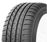 Arivo Ultra ARZ 4 285/45R19 111 V XL