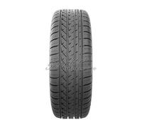Sommerreifen 255/30 R19 91Y Arivo Ultra ARZ-4 id89990