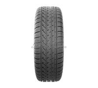 Sommerreifen Arivo 255/30 R19 91Y Ultra ARZ-4 | 340106