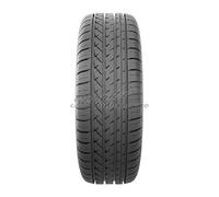 Arivo Ultra ARZ 4 235/45 R18 98 W, Sommerreifen
