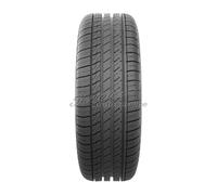 Arivo Ultra ARZ-5 235/35 R20 92W Sommerreifen | 11855