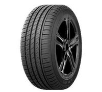Arivo Ultra ARZ-5 245/35 R21 96W XL