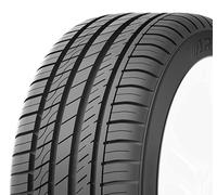 Arivo Ultra ARZ 5 255/30 R21 93 W, Sommerreifen