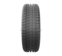 Arivo Ultra ARZ-5 275/40 R20 106W Sommerreifen | 43539