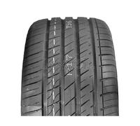 ARIVO ULTRA ARZ 5 4X4 XL Sommerreifen 245/40 R20 Zoll TL 99 W Sommer 2454020 Neu