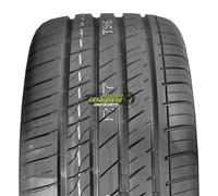 Arivo Ultra ARZ 5 XL M+S 225/45R18 95 (Z)W Reifen Sommer PKW