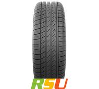 Arivo Ultra ARZ 5 225/40R18 92 W XL RUNFLAT