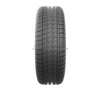 Arivo Ultra ARZ-5 XL Sommerreifen 275/50 R20 113V | 71902