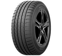 Arivo - Ultra Arz4 - 215/50 R17 Tl 95w Xl Bsw - Sommerreifen