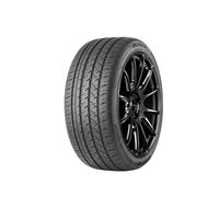ARIVO ULTRA ARZ4 225/45 R18 95W PKW Ganzjahresreifen Reifen 2EAR040F
