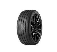 ARIVO ULTRA ARZ4-235/45ZR17 97W Sommerreifen, sportlicher PKW Reifen Sommer, Autoreifen Sommer