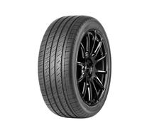 ARIVO ULTRA ARZ5 235/40 R18 95W PKW Sommerreifen Reifen 3EAR074F