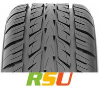 1x 255/50 R20 109V Arivo Ultra Sport ARV-7 Sommerreifen id21468