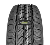Arivo Vanderful A/S 215/65R16 109T Reifen Ganzjahr Transporter / LLKW