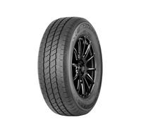 ARIVO VANDERFUL A/S 225/70R15C 112R BSW