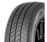 Arivo Vanderful AS 225/75 R16C 121 R, Ganzjahresreifen