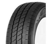Arivo Ganzjahresreifen 215/65 R16 109T Vanderful A/S 3PMSF | 45708
