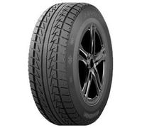 Arivo Winmaster ARW 1 225/45 R17 94H XL