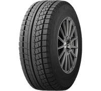 Arivo Winmaster ARW 2 235/45R17 97 H XL