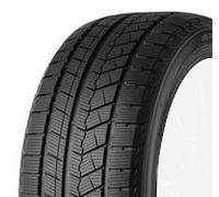Arivo Winmaster ARW 2 245/45 R19 102 H, Winterreifen