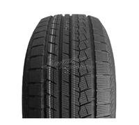 Arivo Winmaster ARW 2 235/45R17 97 H XL
