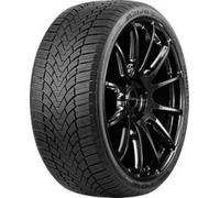 Arivo Winmaster ARW 3 225/45 R18 95H XL