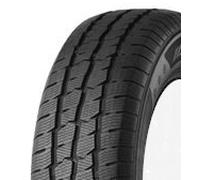 Arivo Winmaster ARW 6 215/70R15 109/107 R C