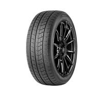 Arivo Winmaster ARW 2 235/45R17 97 H XL