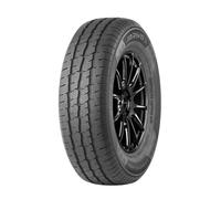 Winterreifen Arivo WinMaster ARW-6 195/60 R16 C 99H id67250