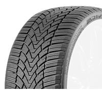 Arivo 205/55 R 16 91H Winmaster Prox Arw 3 Tl M+S 3Pmsf Winterreifen