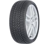 ARIVO Winterreifen 225/55R17 XL TL 101H WINMASTER PROX ARW3 BSW M+S 3PMSF