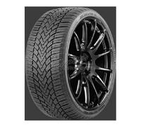 255/40 R18 99H Winmaster ProX ARW 3 XL