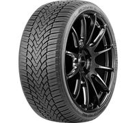 Arivo 205/55 R 16 91H Winmaster Prox Arw 3 Tl M+S 3Pmsf Winterreifen