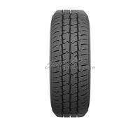 Winterreifen Arivo WinMaster ARW-6 195/60 R16 C 99H id67250