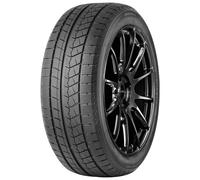 ARIVO Winterreifen 215/55 R 17 XL TL 98V WINMASTER ARW2 BSW M+S 3PMSF