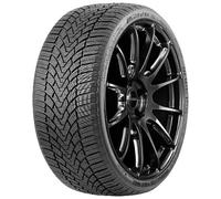 215/55 R18 99H Winmaster ProX ARW 3 XL