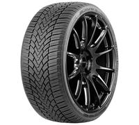 ARIVO Winterreifen 225/55R17 XL TL 101H WINMASTER PROX ARW3 BSW M+S 3PMSF