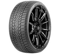 ARIVO Winterreifen 255/40 R18 TL 99H WINMASTER PROX ARW3 XL BSW M+S 3PMSF
